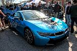 BMW i8.JPG